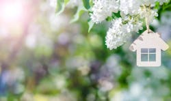 66fdca06a897b55728b212e6 House20springmin 66fdca06a897b55728b212e6 House20springmin