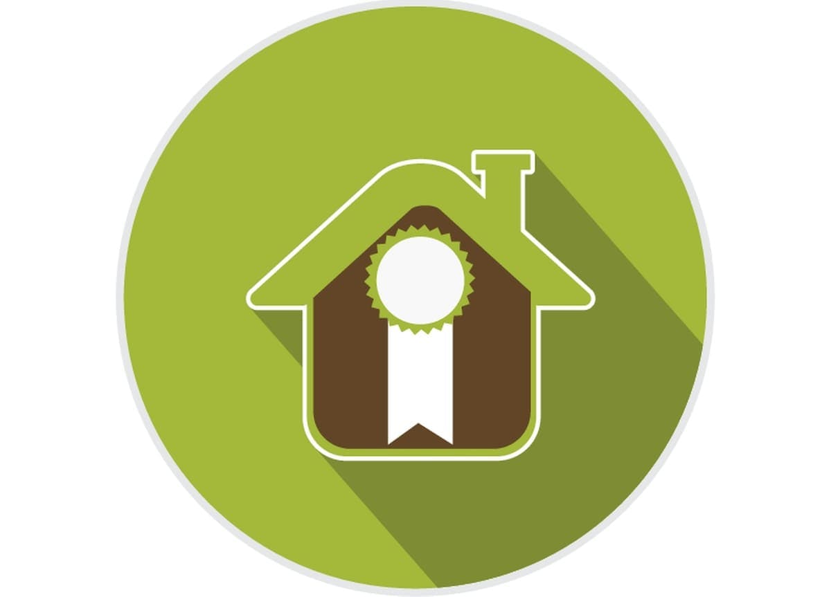 66fdca06e1fd4a94d9e2052c House20awardmin201