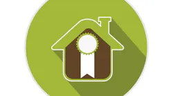 Image: Captainvector / Stock adobe