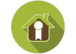 66fdca06e1fd4a94d9e2052c House20awardmin201 66fdca06e1fd4a94d9e2052c House20awardmin201