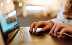 66fdca06e63fdc4cff459b72 Virtual20workmin 66fdca06e63fdc4cff459b72 Virtual20workmin