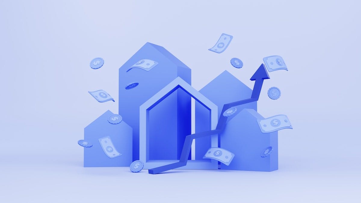 66fdca073cabd978cea6afc1 Rent20increasesmin