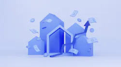 Image: Perpixdsgn / Stock adobe