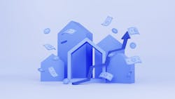 66fdca073cabd978cea6afc1 Rent20increasesmin 66fdca073cabd978cea6afc1 Rent20increasesmin