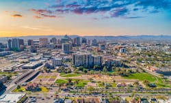 66fdca07d4ea384837a5adeb Phoenixmin201 66fdca07d4ea384837a5adeb Phoenixmin201