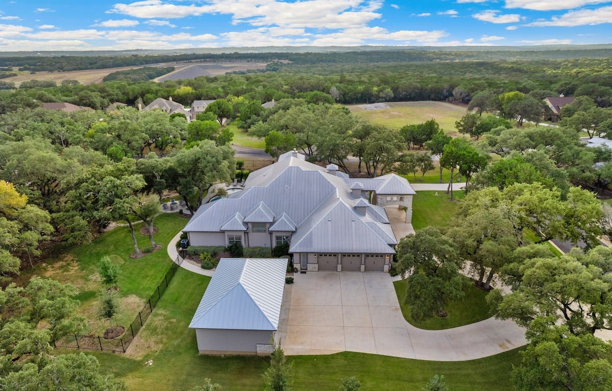 66fdca0836c97e92b48b75cd Million20dollar20housemin