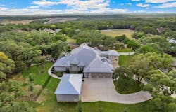 66fdca0836c97e92b48b75cd Million20dollar20housemin 66fdca0836c97e92b48b75cd Million20dollar20housemin