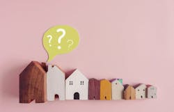 66fdca08a5dba0b9814639d4 Houses20questionsmin 66fdca08a5dba0b9814639d4 Houses20questionsmin