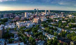 66fdca08dbd68ef81d4abc78 City20suburbmin 66fdca08dbd68ef81d4abc78 City20suburbmin