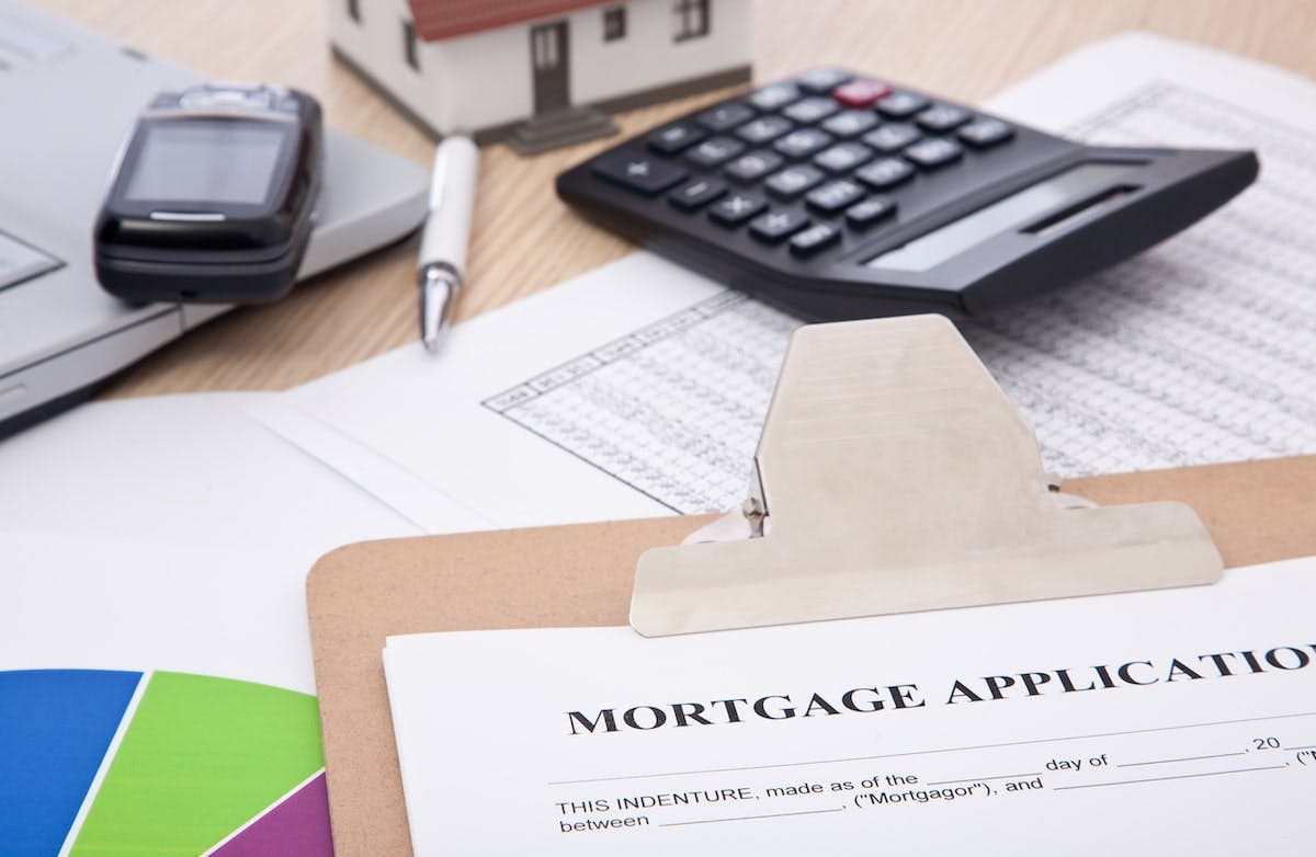 66fdca08de5fd1db6054a002 Mortgage20appmin201
