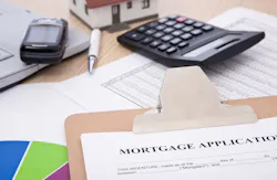 66fdca08de5fd1db6054a002 Mortgage20appmin201