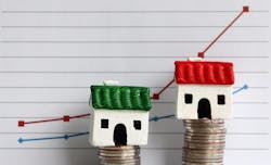 66fdca08e1fd4a152be2052d Housing20gapmin 66fdca08e1fd4a152be2052d Housing20gapmin