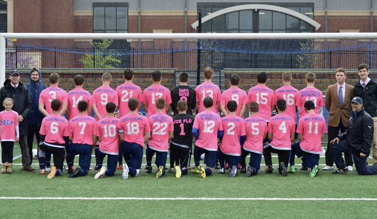 66fdca0a01d3bf4accaf8e44 Realtors20good20neighborsmin