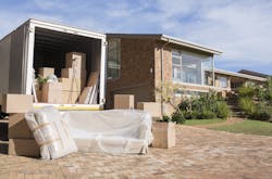 66fdca0a01d3bf9781af8e43 Moving20truck20housemin 66fdca0a01d3bf9781af8e43 Moving20truck20housemin