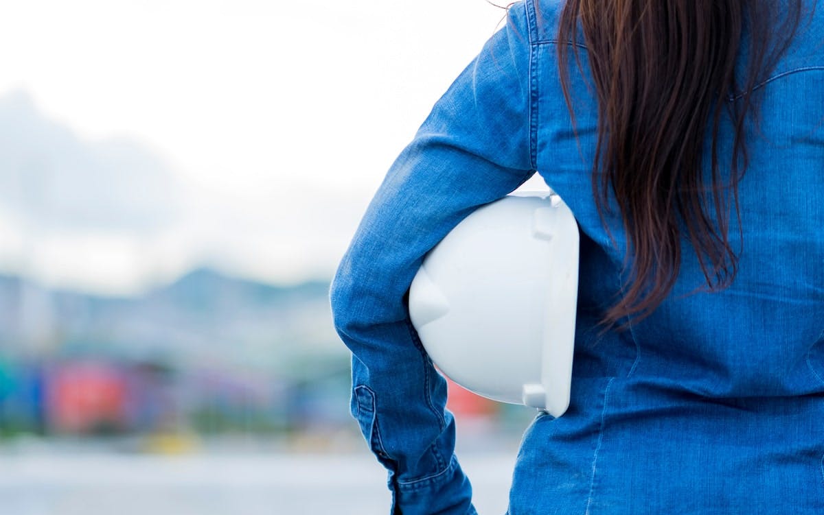 66fdca0ade5fd1169a54a006 Woman20engineermin