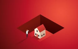 66fdca0ade5fd15bd354a005 House20bottom20outmin 66fdca0ade5fd15bd354a005 House20bottom20outmin