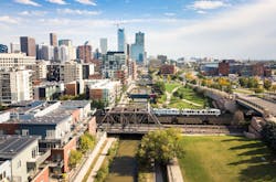 66fdca0ae63fdcf163459b7a Denver20min 66fdca0ae63fdcf163459b7a Denver20min