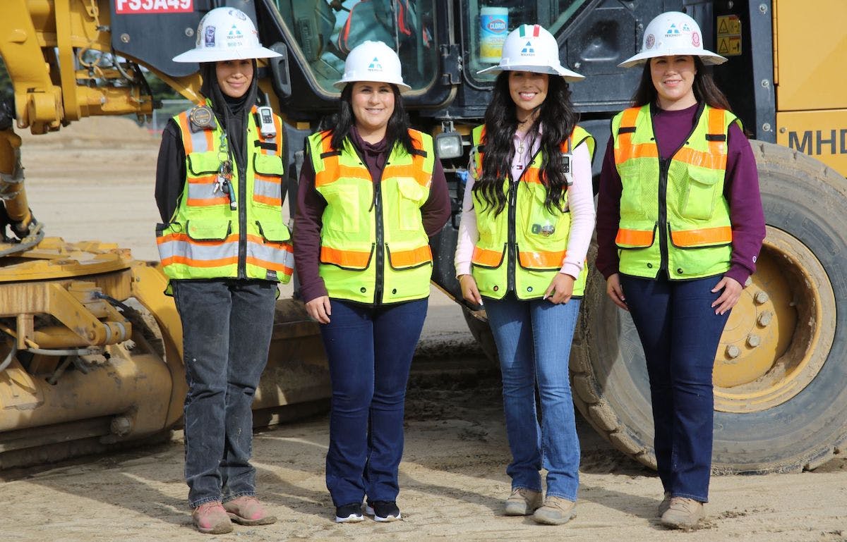 66fdca0c36c97e166e8b75d3 Team202min