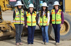 66fdca0c36c97e166e8b75d3 Team202min 66fdca0c36c97e166e8b75d3 Team202min