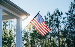 66fdca0c36c97e384d8b75d2 American20flag20housemin 66fdca0c36c97e384d8b75d2 American20flag20housemin