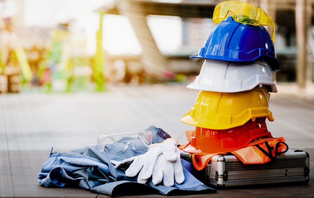 66fdca0ca897b5a7b9b212ec Construction20ppemin201