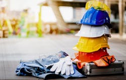 66fdca0ca897b5a7b9b212ec Construction20ppemin201 66fdca0ca897b5a7b9b212ec Construction20ppemin201