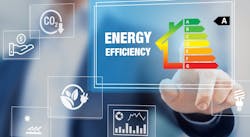 66fdca0cd4ea383601a5adf8 Increasinghomeenergyefficiencymin 66fdca0cd4ea383601a5adf8 Increasinghomeenergyefficiencymin