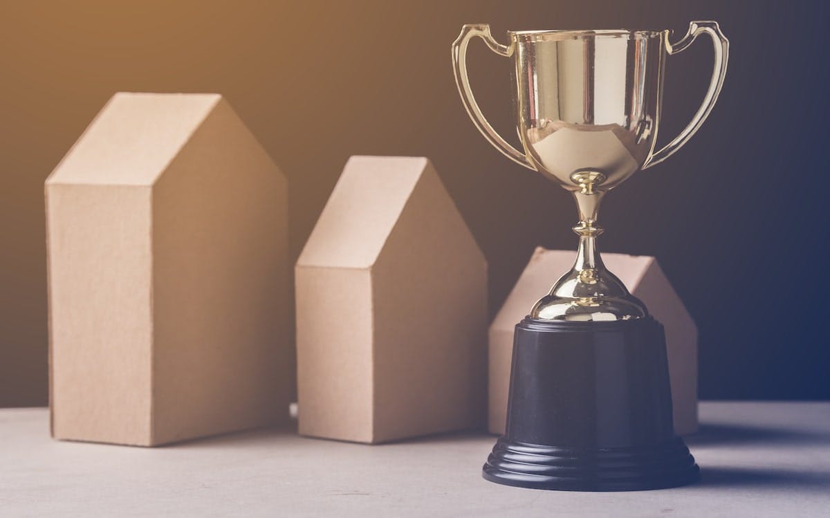 66fdca0cdbd68e3ca24abc7f House20trophymin