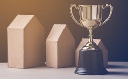 66fdca0cdbd68e3ca24abc7f House20trophymin 66fdca0cdbd68e3ca24abc7f House20trophymin