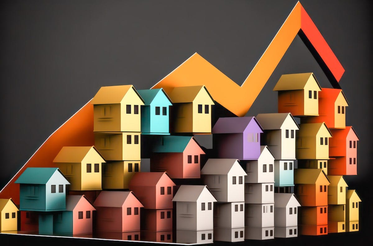 66fdca0ce1fd4a19bbe20538 Rent20dropmin