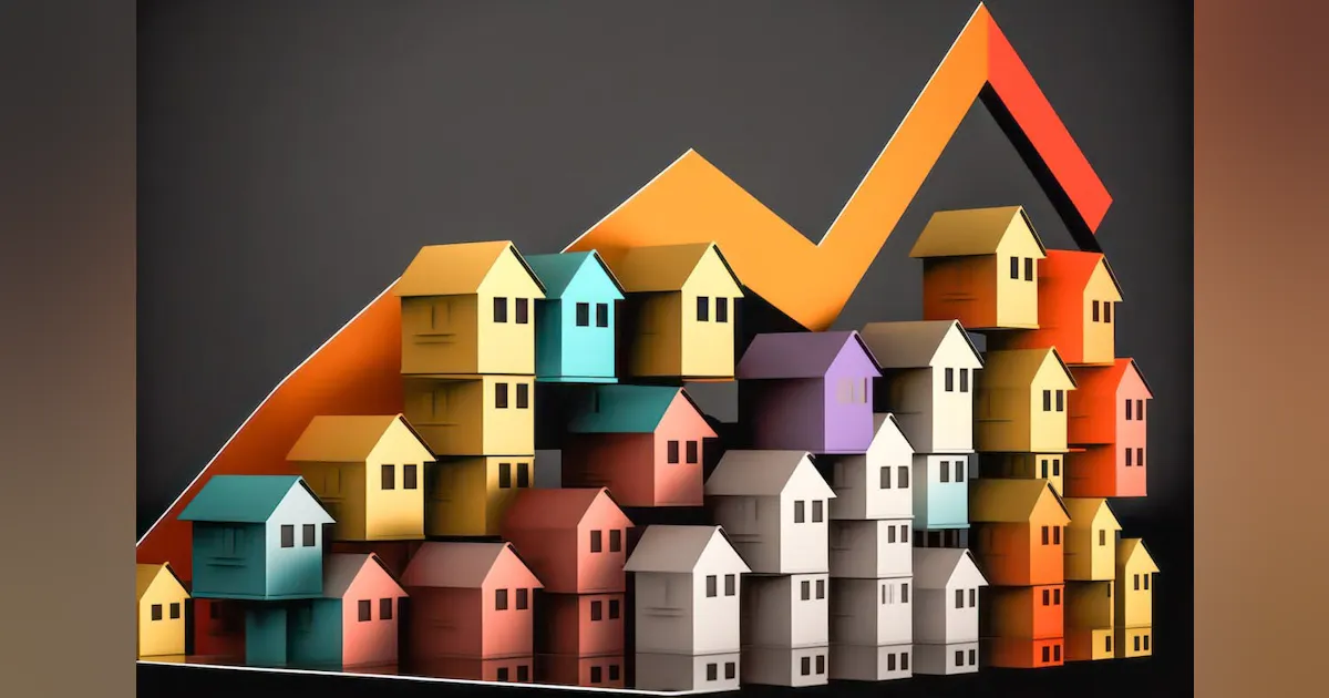 Higher Rents Asking Rents Post Smallest Increase in Nearly Two Years | Pro Builder