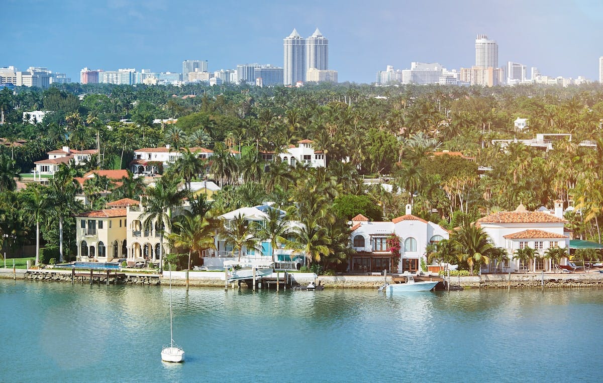 66fdca0ce63fdc4633459b7b Miami20citymin