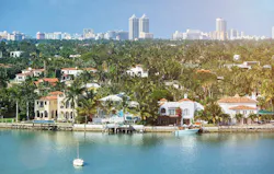 66fdca0ce63fdc4633459b7b Miami20citymin 66fdca0ce63fdc4633459b7b Miami20citymin