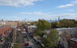 66fdca0e3cabd90f1fa6afd2 Chicago20suburbmin201