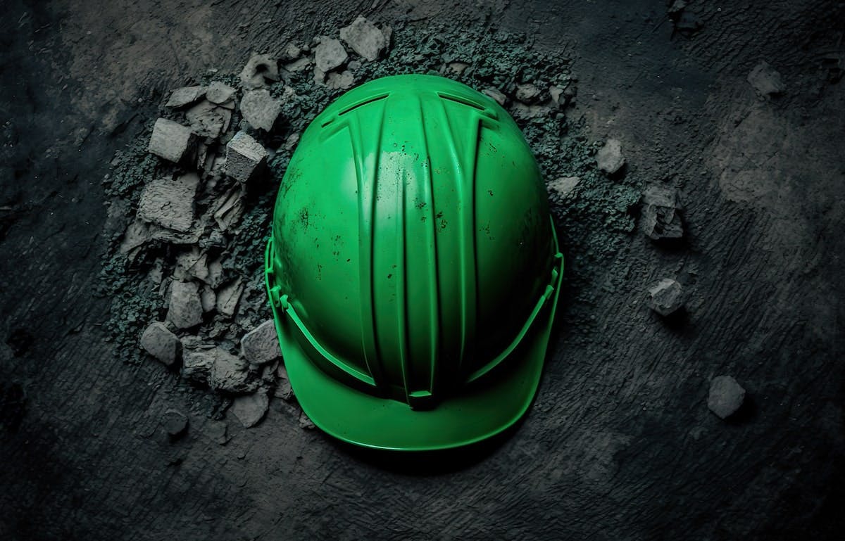 66fdca0edbd68e4f824abc85 Green20hard20hatmin