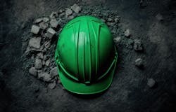 66fdca0edbd68e4f824abc85 Green20hard20hatmin 66fdca0edbd68e4f824abc85 Green20hard20hatmin