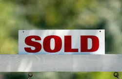 66fdca0ede5fd1584654a00d Sold20signmin201 0 66fdca0ede5fd1584654a00d Sold20signmin201 0
