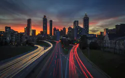 66fdca0ee1fd4aac36e2053d City20migrationmin