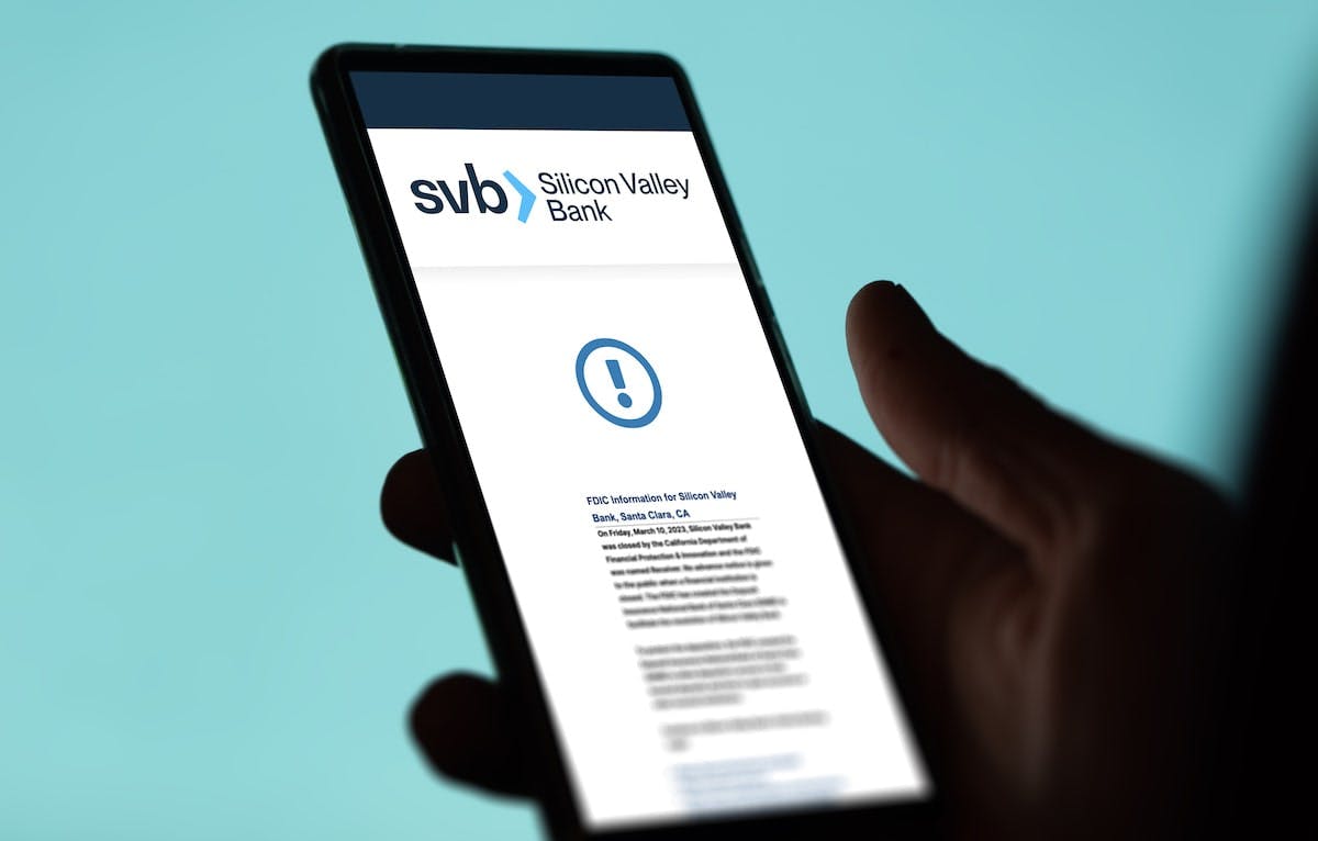 66fdca0fe63fdc6c9c459b7c Svbmin