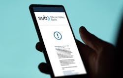 66fdca0fe63fdc6c9c459b7c Svbmin 66fdca0fe63fdc6c9c459b7c Svbmin