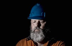 66fdca10d4ea383f68a5adf9 Constructionindustrydepressionmentalhealthmin 66fdca10d4ea383f68a5adf9 Constructionindustrydepressionmentalhealthmin