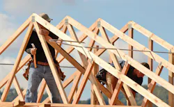 66fdca10e1fd4a2c9fe20544 Builders20on20roofmin