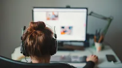 Image: Agcreativelab / Stock adobe