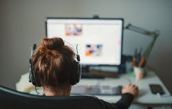 66fdca1136c97e2b048b75dc Work20from20homemin 0 66fdca1136c97e2b048b75dc Work20from20homemin 0