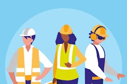 66fdca113cabd91977a6afd3 Girls20constructionmin 66fdca113cabd91977a6afd3 Girls20constructionmin