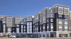 Image: Dakota Partners