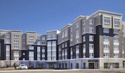 66fdca11d4ea38a5fba5adfa 2088 003min 66fdca11d4ea38a5fba5adfa 2088 003min