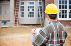 66fdca11dbd68eea6e4abc86 Home20contractormin 66fdca11dbd68eea6e4abc86 Home20contractormin