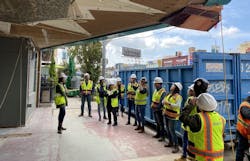 66fdca11e1fd4a9224e20549 Wic20week Photo202min 66fdca11e1fd4a9224e20549 Wic20week Photo202min