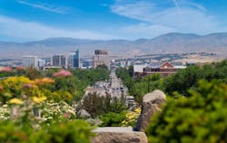 66fdca1236c97e80818b75dd Boisemin202 66fdca1236c97e80818b75dd Boisemin202